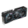 Gigabyte GeForce RTX 5080 AORUS Master 16GB GDDR7 DLSS5 - 1309187 - zdjęcie 3